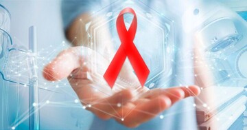 4 лютого — усе про цей день: свята, події, традиції