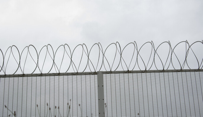 В Польше осудили мужчину, который помогал готовить покушение на Зеленского в 2024 году