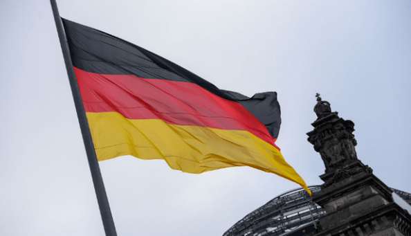 DW: кількість біженців, що повернулися з Німеччини, зросла у 2025 році