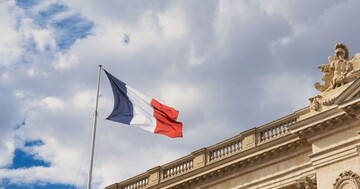 В поддержку критической инфраструктуры: Украина получит от Франции еще 70 млн евро