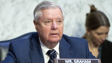 Сенатор США призывает Трампа передать Украине "Томагавки"