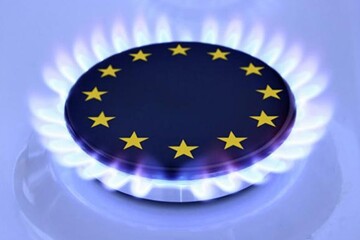 ЕБРР может выделить Украине дополнительные 160 млн евро на газ