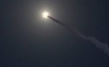 В Белгороде после взрывов и ракетной тревоги произошел блекаут: все подробности