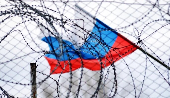 Москва допускает новую реальность без ядерных договоров