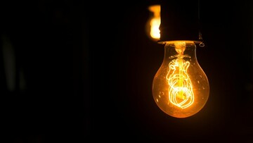 Відключення світла 4 лютого: оприлюднені графіки