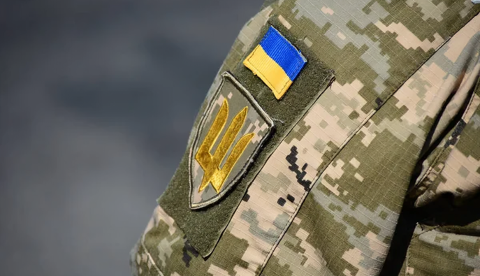 Львівський ТЦК повідомив про смерть військовозобов’язаного у Яворові