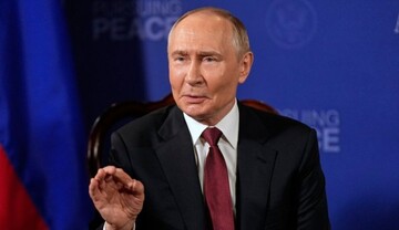 Москва не пойдет на компромиссы, пока верит в успехи на фронте: эксперт о тактике РФ на переговорах