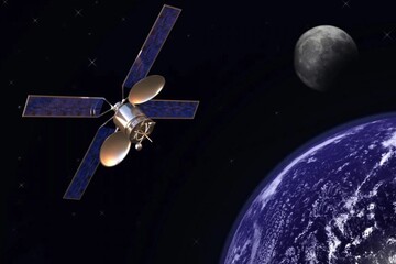 FT: Розвідка вважає, що супутники РФ могли перехопити незашифровані європейські повідомлення