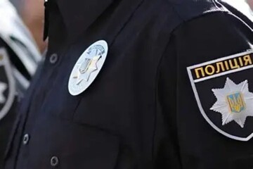 Уровень преступности в Украине сегодня ниже, чем до полномасштабной войны — полиция