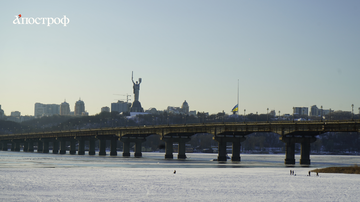В Украину идет потепление: синоптик дала оптимистический прогноз на ближайшие дни