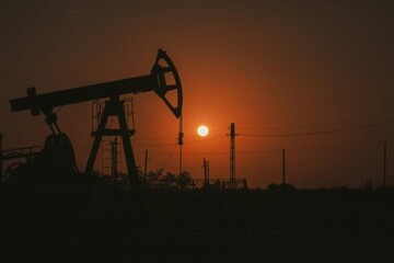 Росія збільшила знижки на нафту для індійських НПЗ, аби утримати експорт — Bloomberg