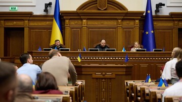 Дев'яте скликання Верховної Ради стало найдовшим в історії: експерт про легітимність і кризу монобільшості