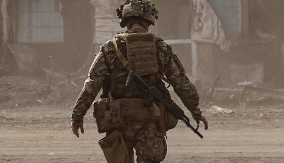 Россия попытается вычеркнуть механизмы реагирования Запада по мирному договору: аналитик рассказал детали