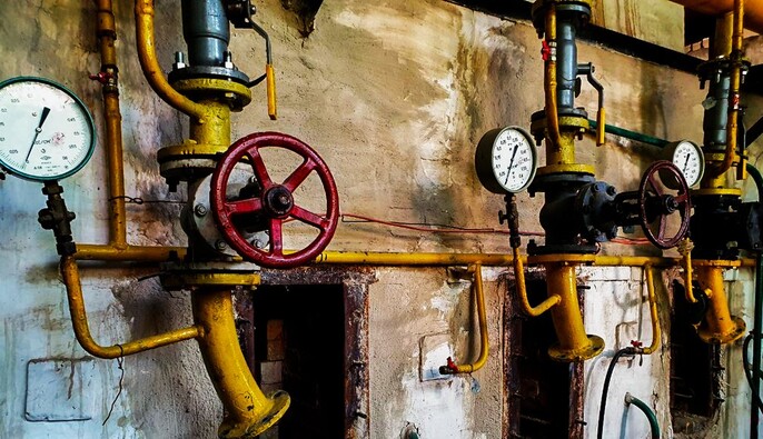 Комітет Ради назвав критичним стан підприємств ЖКГ: борги перевищили 150 млрд грн