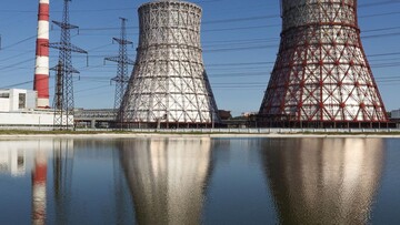 После ударов по ТЭЦ возобновить теплоснабжение на 100% не удастся - Центр Разумкова