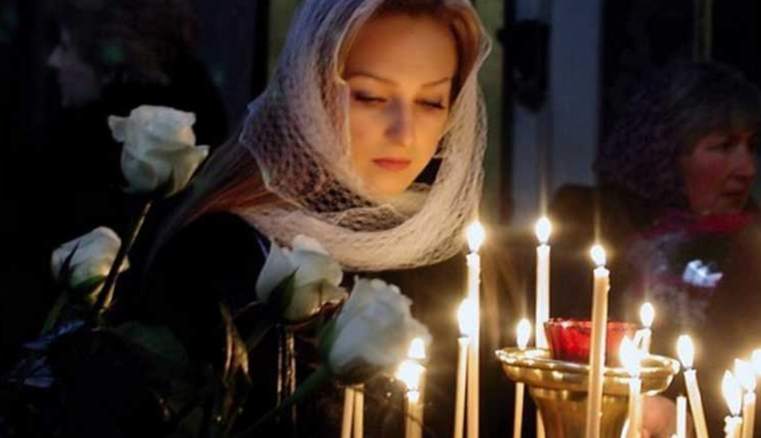 5 лютого — яке сьогодні церковне свято, історія, традиції та прикмети