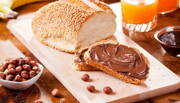 5 февраля - все об этом дне: праздники, события, традиции