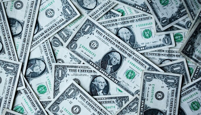 Россия потратила на обстрел Украины 3 февраля $324,8 млн: за такие средства Калуга могла бы жить год — ГУР