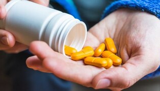 В Украине ожидают пик гриппа и COVID: врач-инфекционист рассказала о рисках