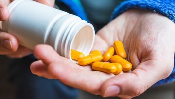 В Україні очікують пік грипу та COVID: лікар-інфекціоніст розповіла про ризики 