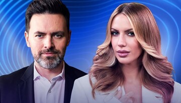 В Украине выберут представителя на "Евровидении-2026": когда состоится и где смотреть Нацотбор