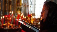 6 февраля – какой сегодня церковный праздник, история, традиции и приметы