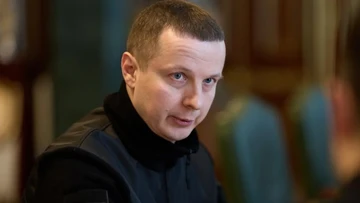 Зеленский назначил Луговского и. о. главы Службы внешней разведки: указ