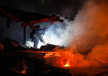 У Запоріжжі 53 тисячі абонентів лишаються без світла, - ОВА 