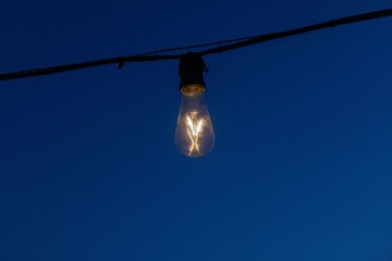 Через російські обстріли знеструмлені споживачі у чотирьох областях — Міненерго