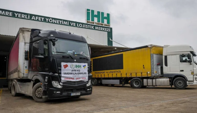 Партнеры передали Украине энергооборудование мощностью более 145 МВт — Свириденко