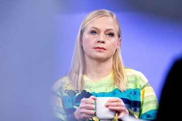 Фінляндія закликає США не згадувати статтю 5 НАТО у гарантіях для України — Politico