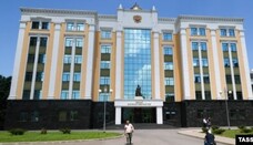 В РФ приговорили к 20 годам лишения свободы военнопленного украинца из «Азова»