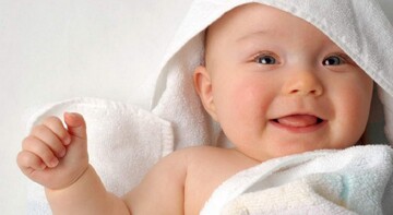 Правительство упростило оформление и выплату ключевых "детских" пособий