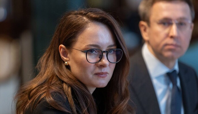 Свириденко: в Україні вже під’єднано понад 1 ГВт когенераційних потужностей