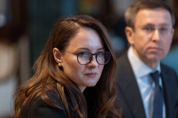 Свириденко: в Украине уже подключено более 1 ГВт когенерационных мощностей