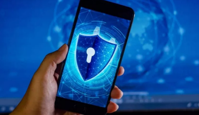 6 февраля - все об этом дне: праздники, события, традиции