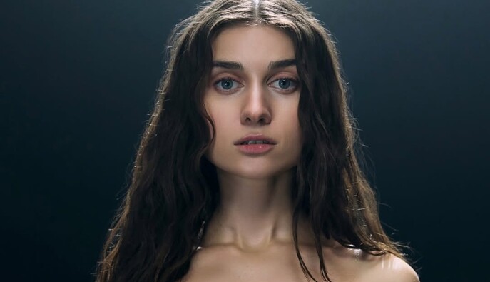 "Готова сделать это еще раз": Jerry Heil назвала впечатляющую сумму, потраченную на "Евровидение"