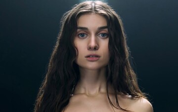 "Готова сделать это еще раз": Jerry Heil назвала впечатляющую сумму, потраченную на "Евровидение"