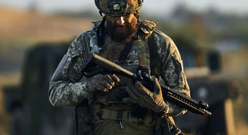 Генштаб: Сили оборони України вбили або поранили ще 720 російських військових 