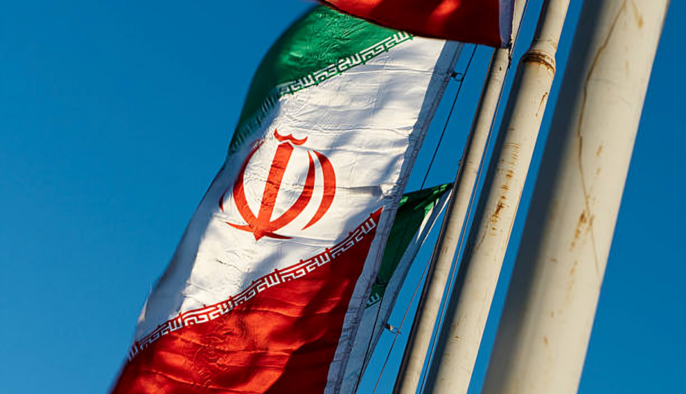 США призывают граждан немедленно покинуть Иран – новое предупреждение