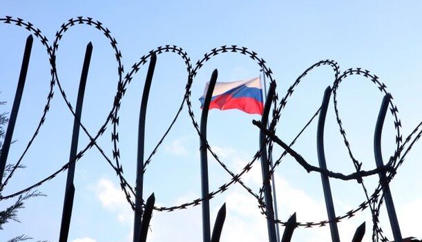 ISW: РФ стремится превратить Украину в 