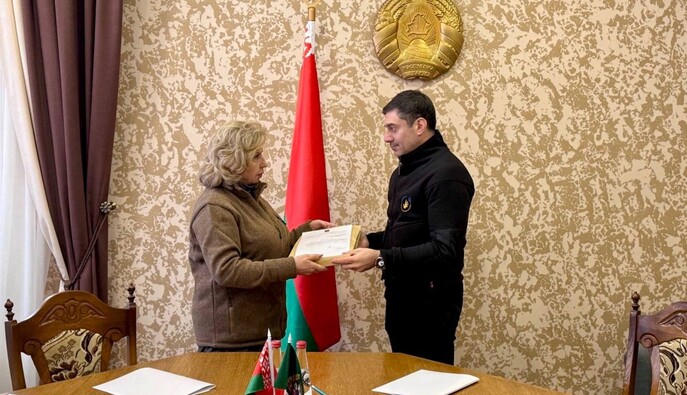 Лубинец рассказал о встрече с омбудсманом РФ в день обмена пленными