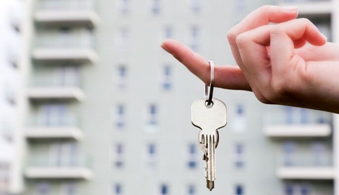 В Україні планують знизити податки на оренду житла до 7%: у Раді розповіли деталі