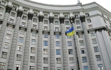 Процедура банкрутства малого бізнесу стане простішою — уряд підготував законодавчі зміни