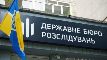 Шестеро військових з Донеччини постали перед судом за ухилення від фортифікаційних робіт