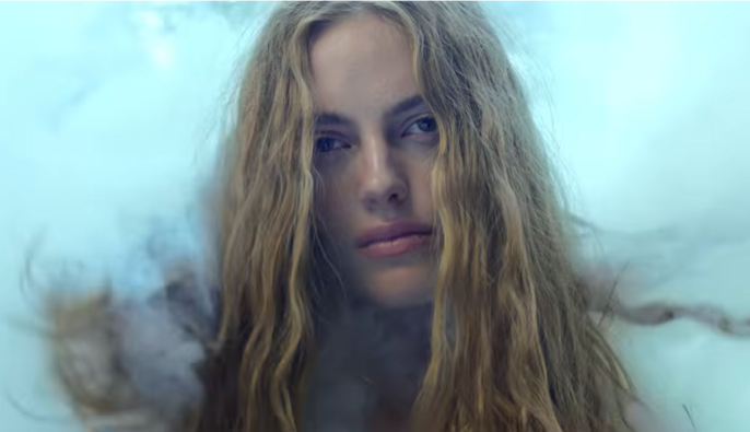 Весна і прем’єра близько: представлено другий офіційний трейлер фільму «Мавка. Справжній міф» 