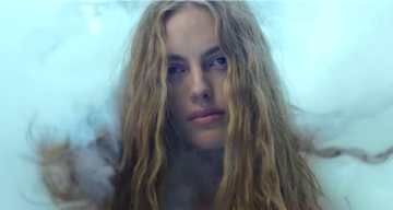 Весна і прем’єра близько: представлено другий офіційний трейлер фільму «Мавка. Справжній міф» 