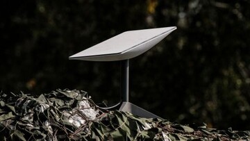 Украина ограничила Starlink для РФ: эксперт рассказал, как "белые списки" снизили эффективность российских дронов