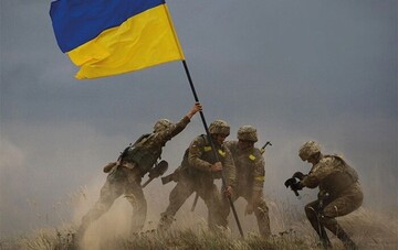 На Купянском направлении наземные работы заменяют военных в опасных зонах - НГУ "Хартия"