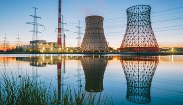 Когенераційні установки не замінять зруйновані ТЕЦ: експерт розповів подробиці